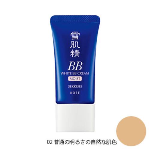 BBクリーム 楽天市場】資生堂 スキンクリエーター エッセンス BBクリーム