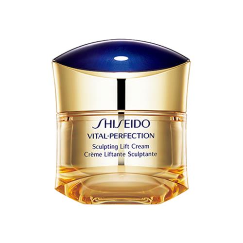 IPS COSMETICS O2ファンデーション & BBクリームセット CP クリーム ファンデーション | メイクアップ,ベースメイク