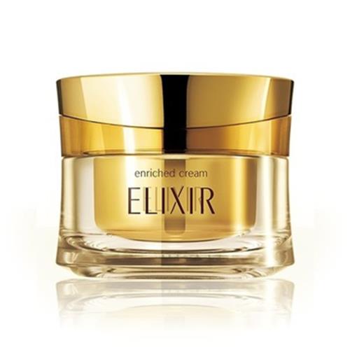 エリクシール シュペリエル エンリッチドセラムCB（レフィル ）6個 Amazon | ELIXIR エリクシール エンリッチドセラム CB 35mL
