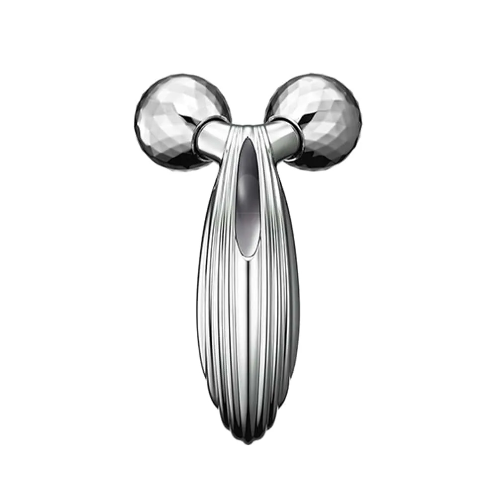 リファカラットレイ