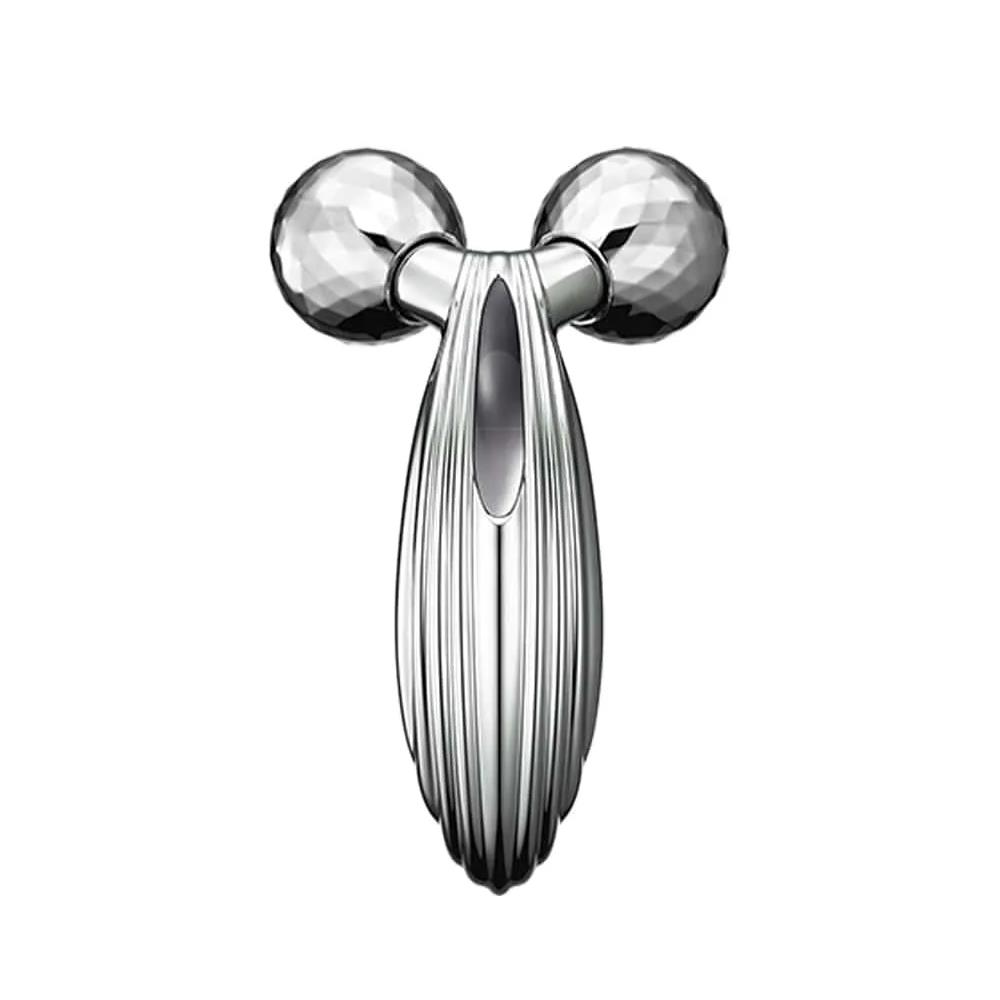 リファカラットレイ