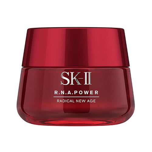 R N A パワー ラディカル ニュー エイジ クリーム エッセンスセット Ana Duty Free Shop