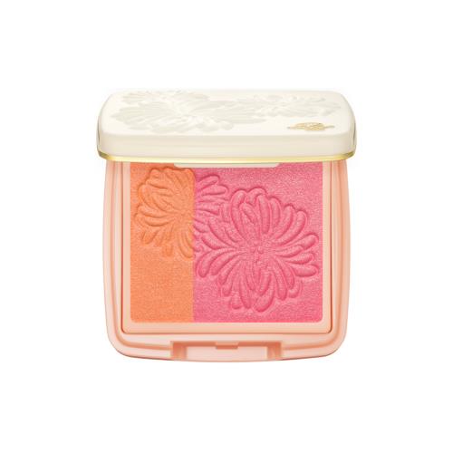 RMK パウダーソープ 2本 RMK / パウダーソープ (C)の公式商品情報｜美容・化粧品情報は