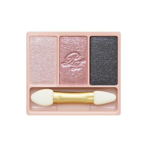 プードルコンパクトエサンシエル (レフィル) | ANA DUTY FREE SHOP