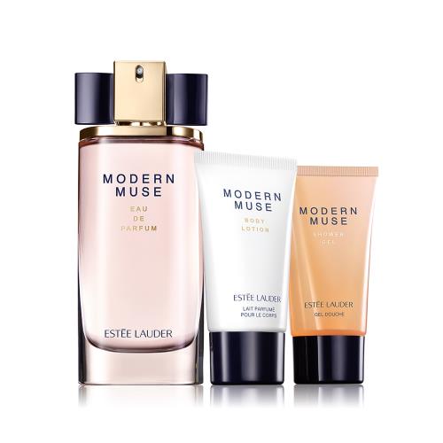 その他 ESTEE LAUDER MODERN MUSE Eau de Parfum s-l1200.jpg