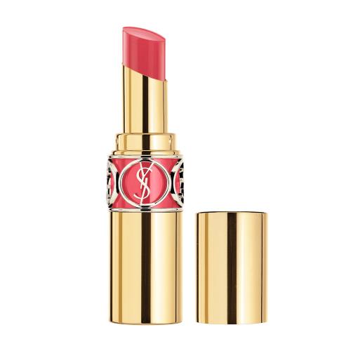 Yves Saint Laurent ルージュ ヴォリュプテ シャインまとめ売り Amazon | イヴサンローラン ルージュ ヴォリュプテ シャイン