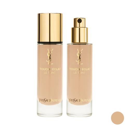 ラディアント タッチ ブラープライマー | ANA DUTY FREE SHOP