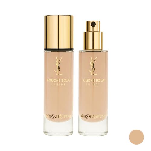 YSL ラディアントタッチ ブラープライマー 30ml 本体 Amazon | イヴサンローラン(Yves Saint Laurent) ラディアント