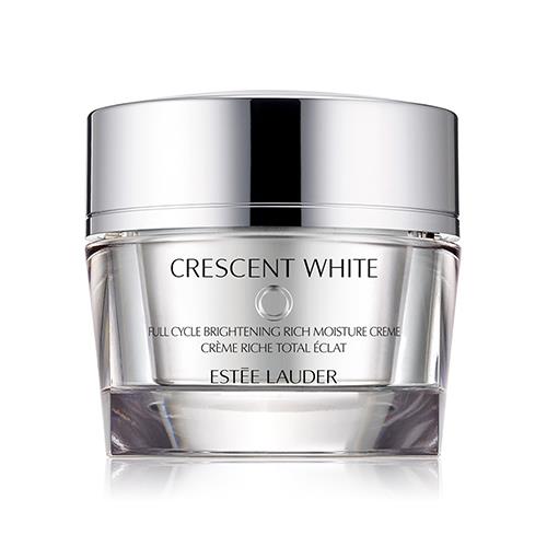 資生堂　BOP クリームホワイトEX 50g SHISEIDO / BOP クリーム ホワイト EXの公式商品情報｜美容