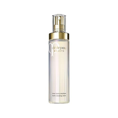 clé de peau beauté ローションイドロC 170mL × 2 ローションイドロC n デュオ (医薬部外品) | ANA DUTY FREE SHOP
