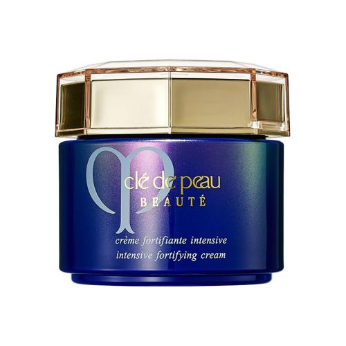 クレームアンタンシヴ n <クリーム状乳液(夜用)> (医薬部外品