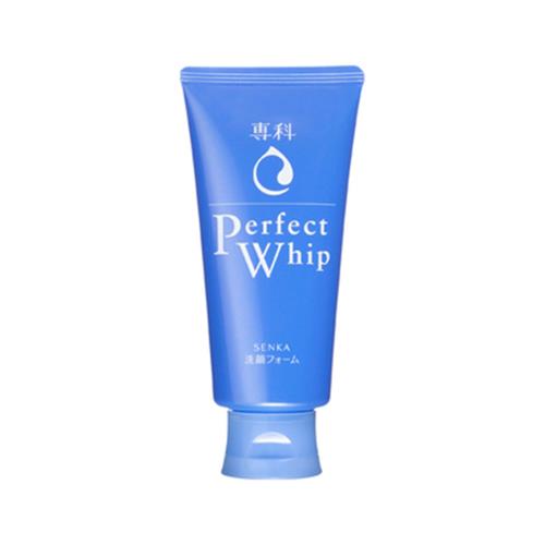 Poai Whip Cleansing 3本セット　エクセスビューティー Poai Whip Cleansing 3本セット エクセスビューティー Amazon