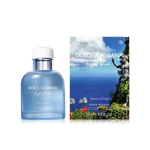 ブルガリ プールオム ソワール オードトワレ | ANA DUTY FREE SHOP