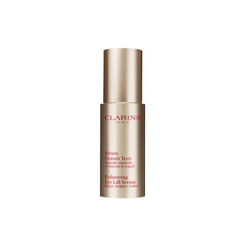 【新品未開封】CLARINS グラン アイ セラム V グラン アイ セラム V | CLARINS®