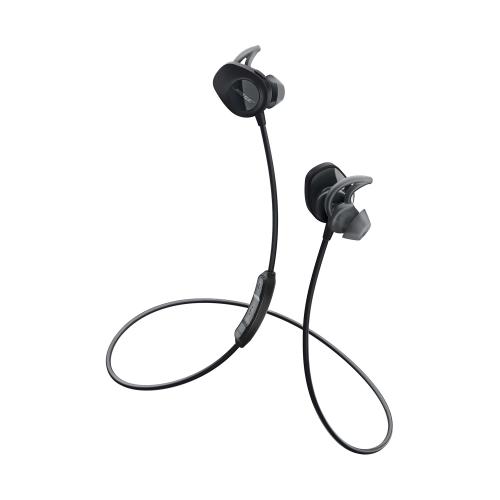 BOSE - BOSE Soundsport Free 美品 楽天市場】bose soundsport free wireless headphones トリプル
