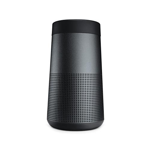 SoundLink® Micro Bluetooth® speaker | ANA DUTY FREE SHOP