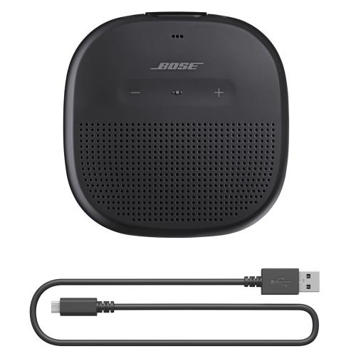 SoundLink® Micro Bluetooth® speaker | ANA DUTY FREE SHOP