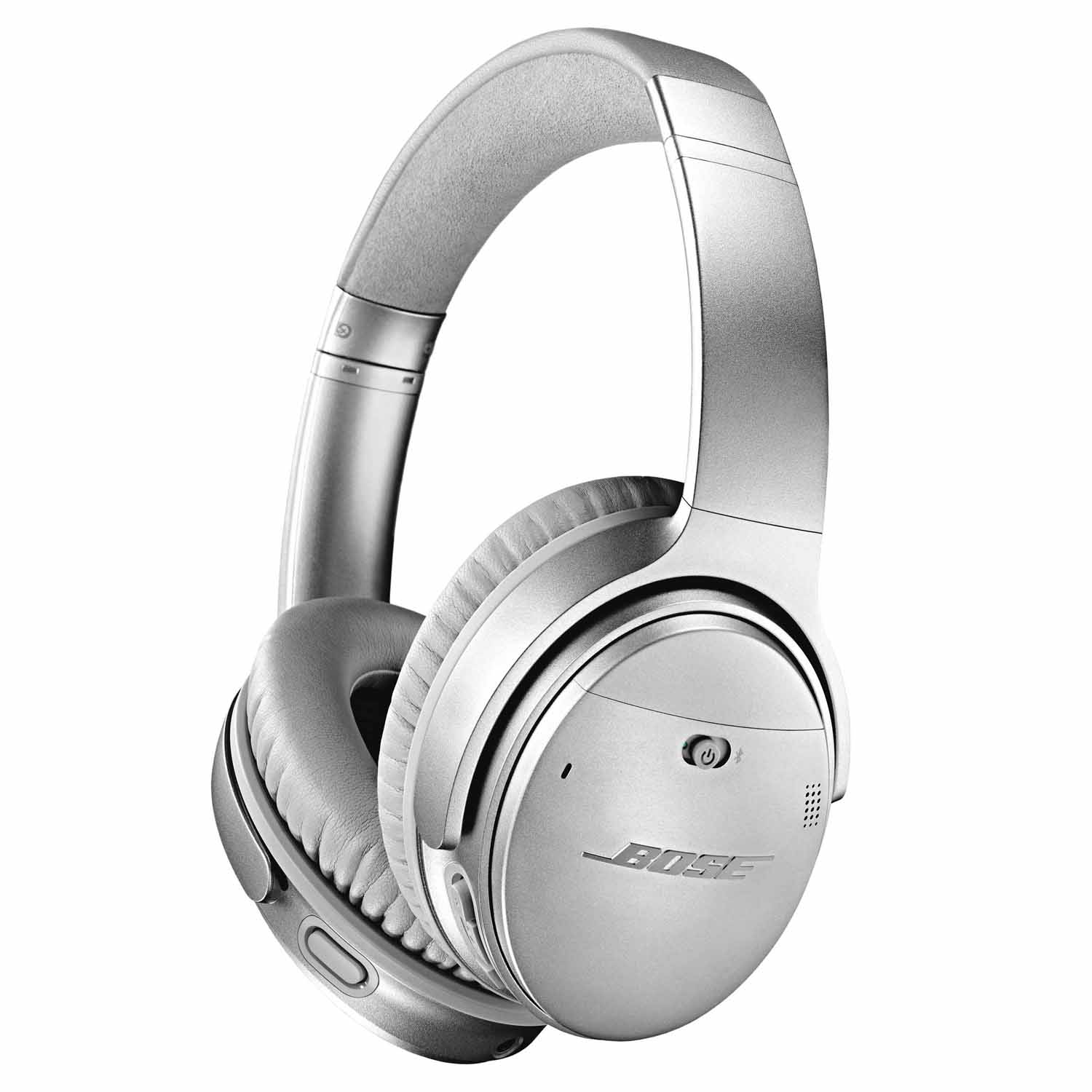 QuietComfort® 35 wireless headphones II 