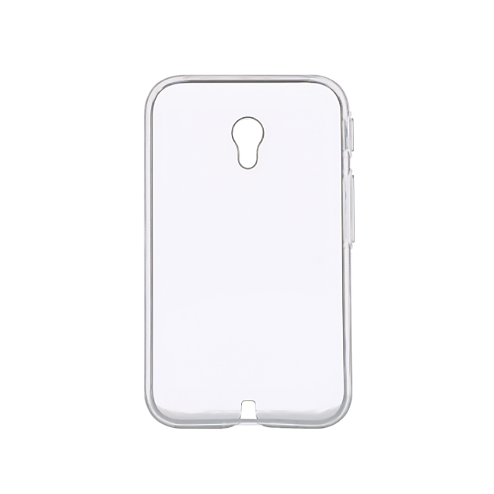 POCKETALK S 専用ケース クリア PTS-CCL