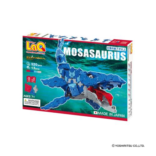 LaQ クリスタル 400 | ANA DUTY FREE SHOP