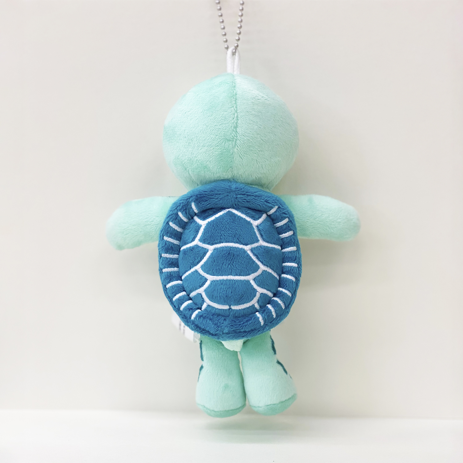 FLYING HONU マスコットキーホルダー