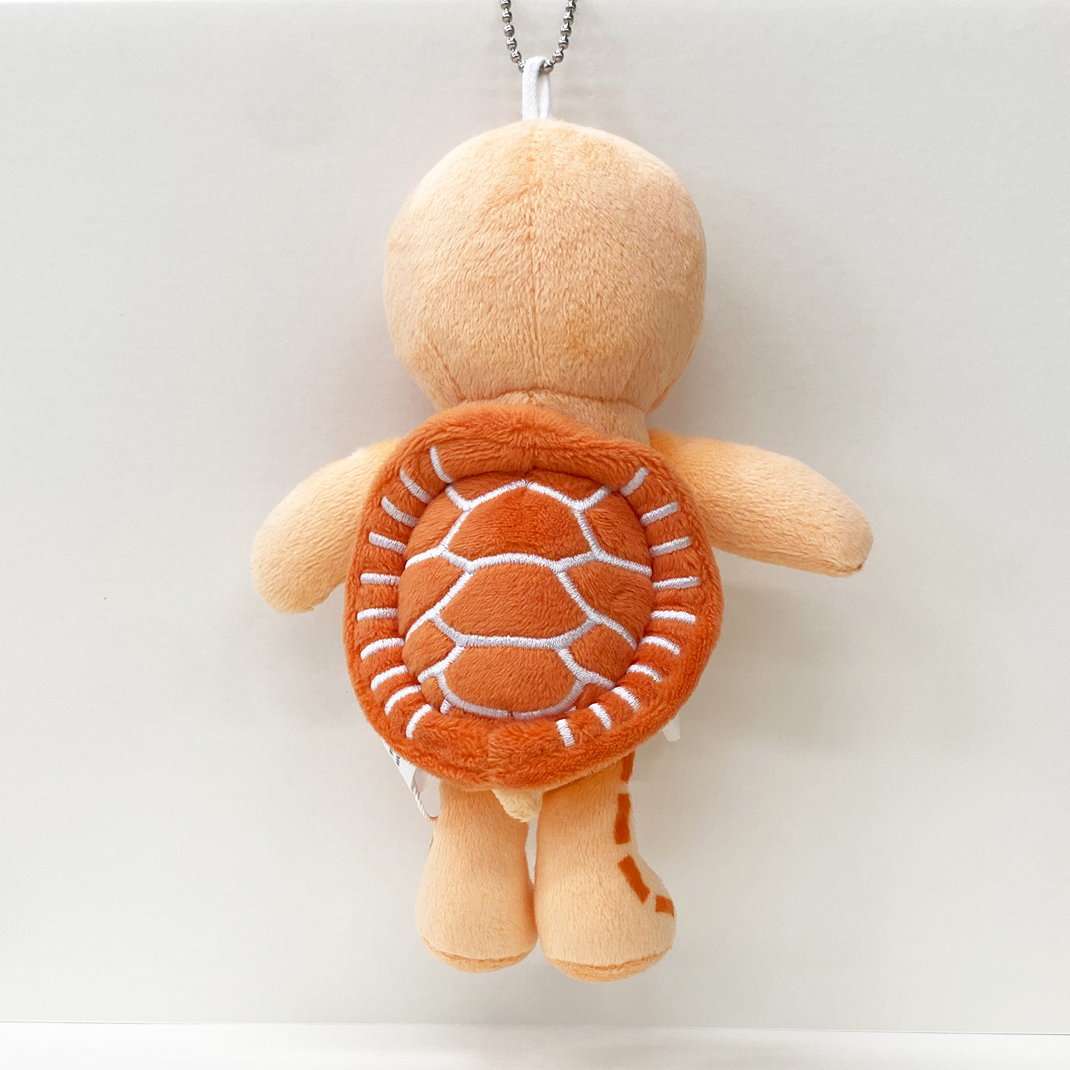 FLYING HONU マスコットキーホルダー