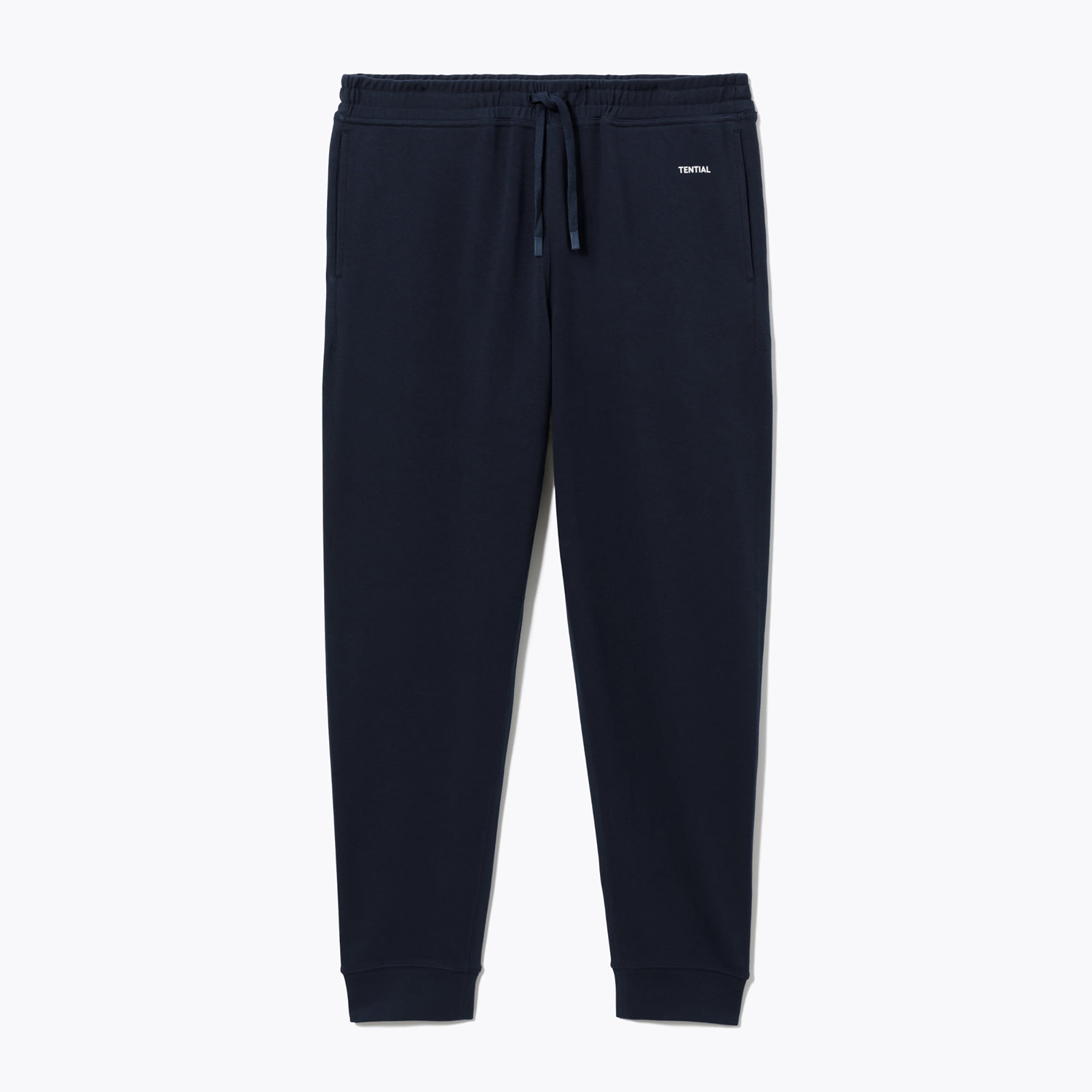 バクネ スウェット メンズ ロングパンツ