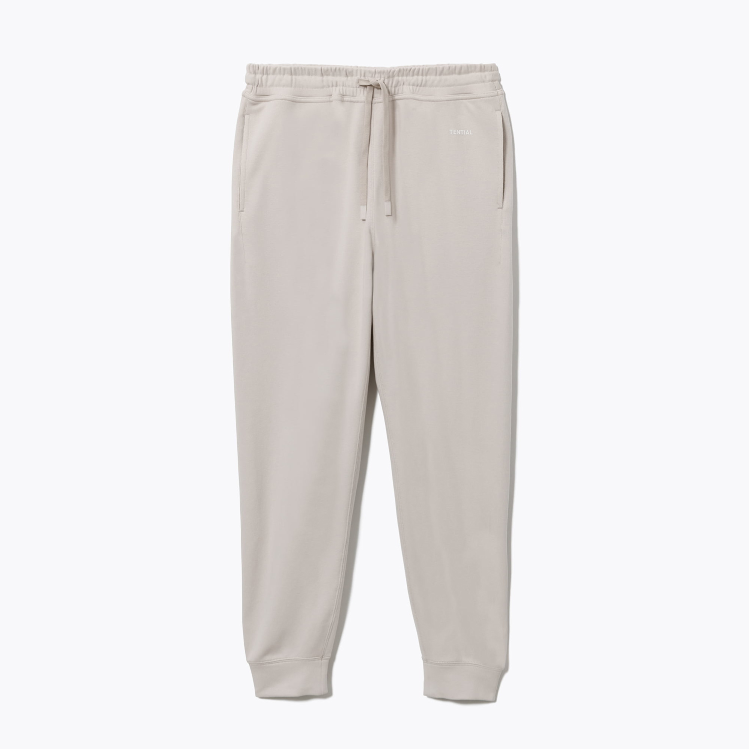 バクネ スウェット ウィメンズ ロングパンツ