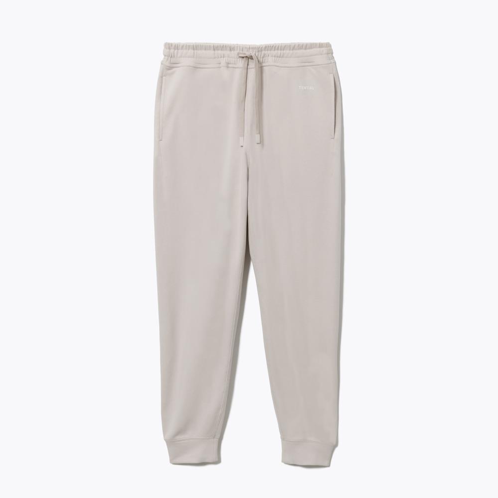 バクネ スウェット ウィメンズ ロングパンツ