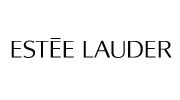 ESTEE LAUDER 