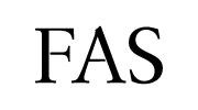 FAS