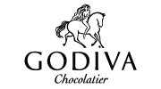 GODIVA