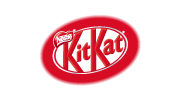 KitKat_キットカット