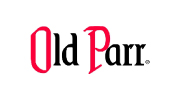 Old Parr