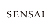 SENSAI