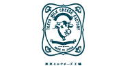 TKY_東京ミルクチーズ工場