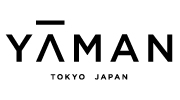 YAMAN