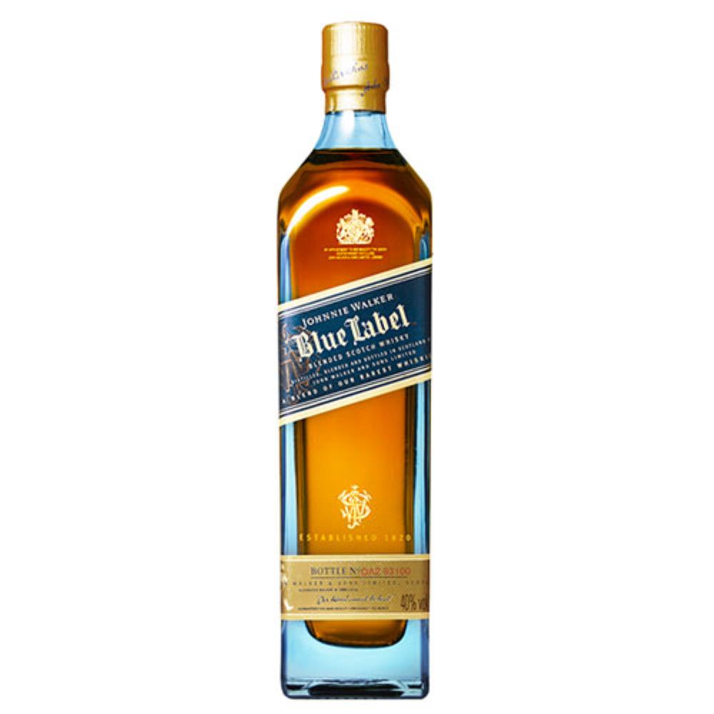 johnnie walker 酒类 威士忌 苏格兰威士忌 johnnie walker 商品编号