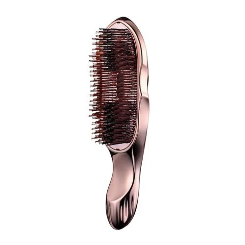 ReFa ION CARE BRUSH PREMIUM