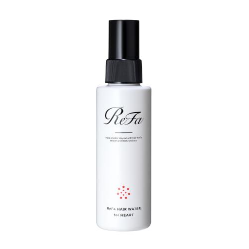 ReFa HAIR WATER for HEART