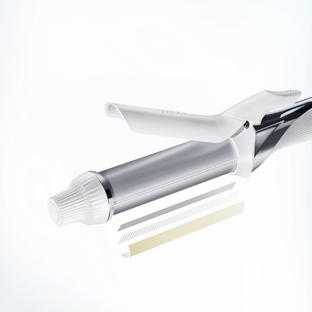 ReFa BEAUTECH CURL IRON 32 | ANA DUTY FREE SHOP ReFa BEAUTECH CURL IRON 32 | ANA DUTY FREE SHOP