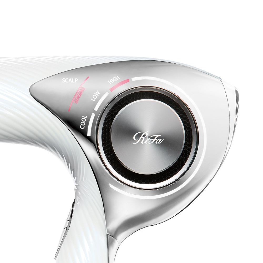 ReFa BEAUTECH DRYER PRO | ANA DUTY FREE SHOP