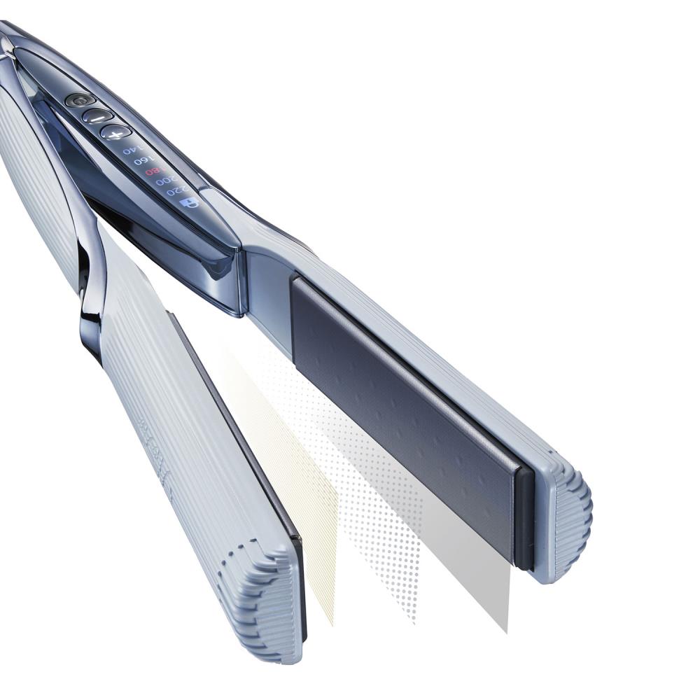 ReFa STRAIGHT IRON PRO