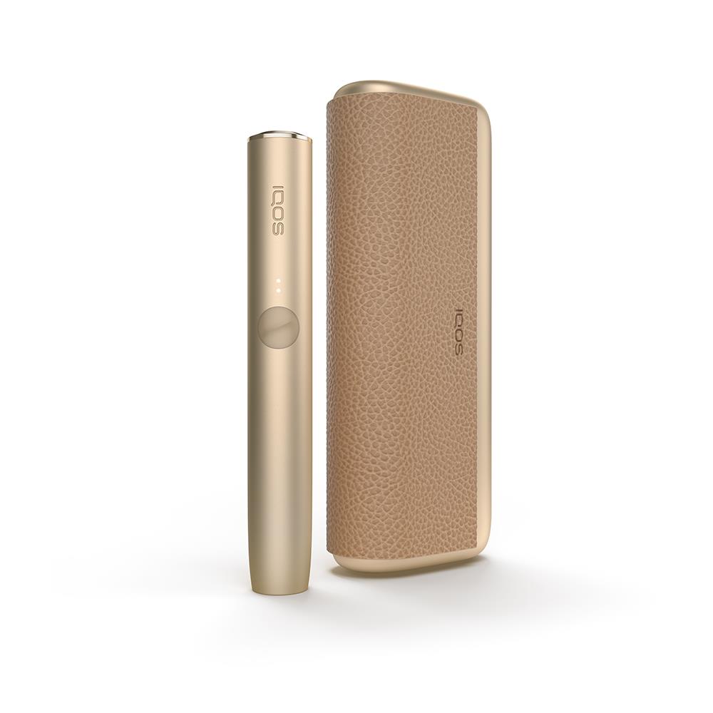 IQOS ILUMA PRIME [该商品不参与打折] | ANA DUTY FREE SHOP
