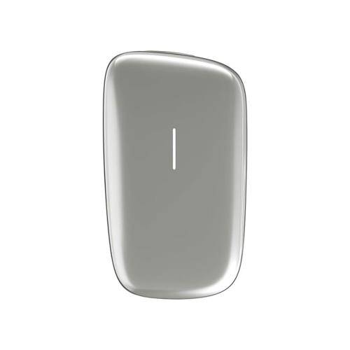 プルーム キューブ スターターキット【割引対象外】