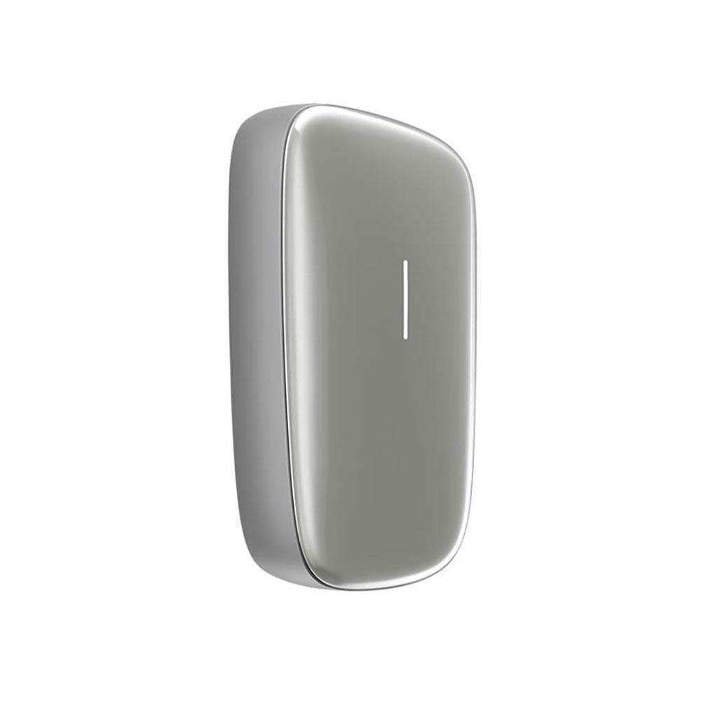 プルーム キューブ スターターキット【割引対象外】