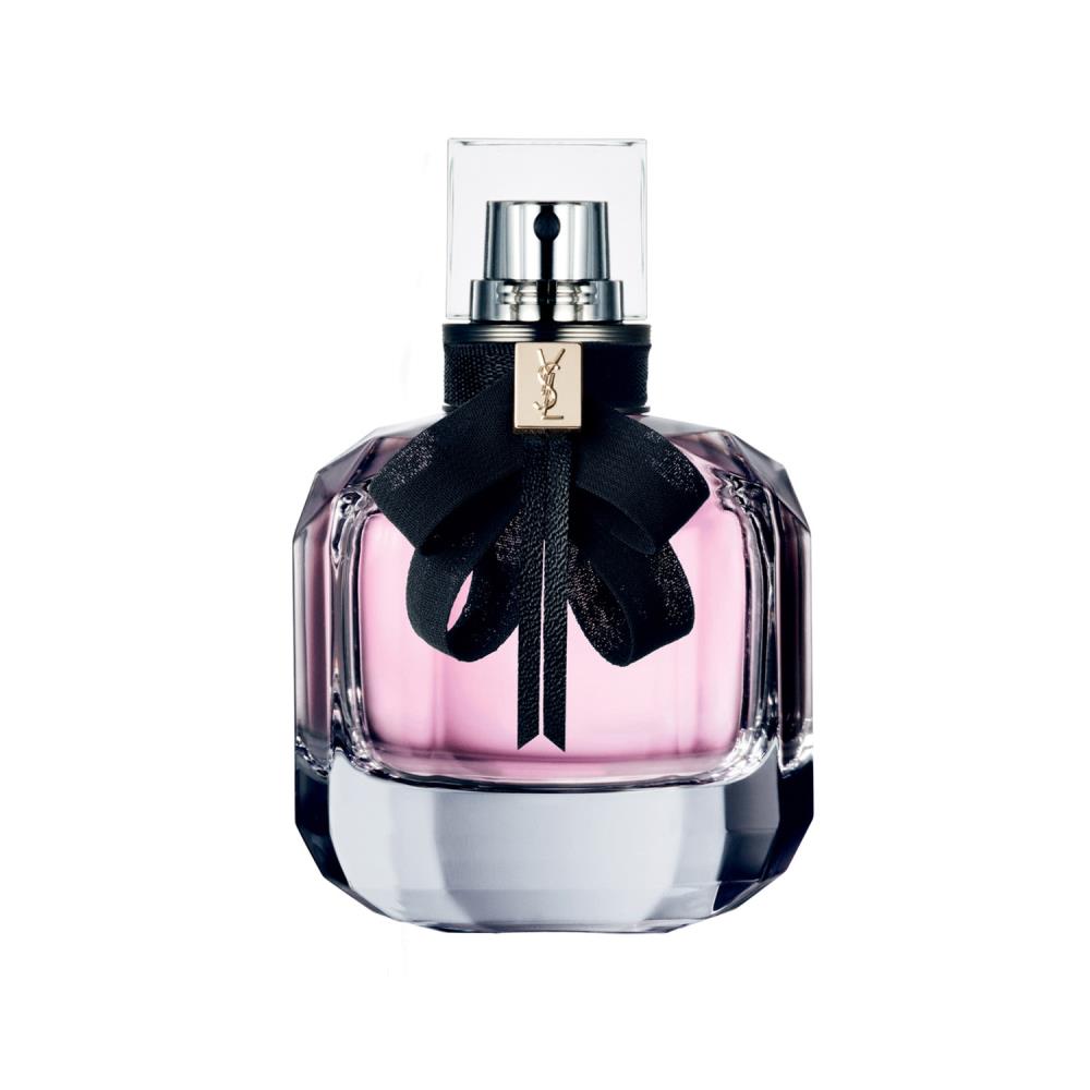 反转巴黎女士香水