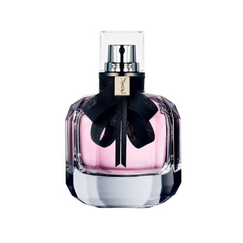 反转巴黎女士香水