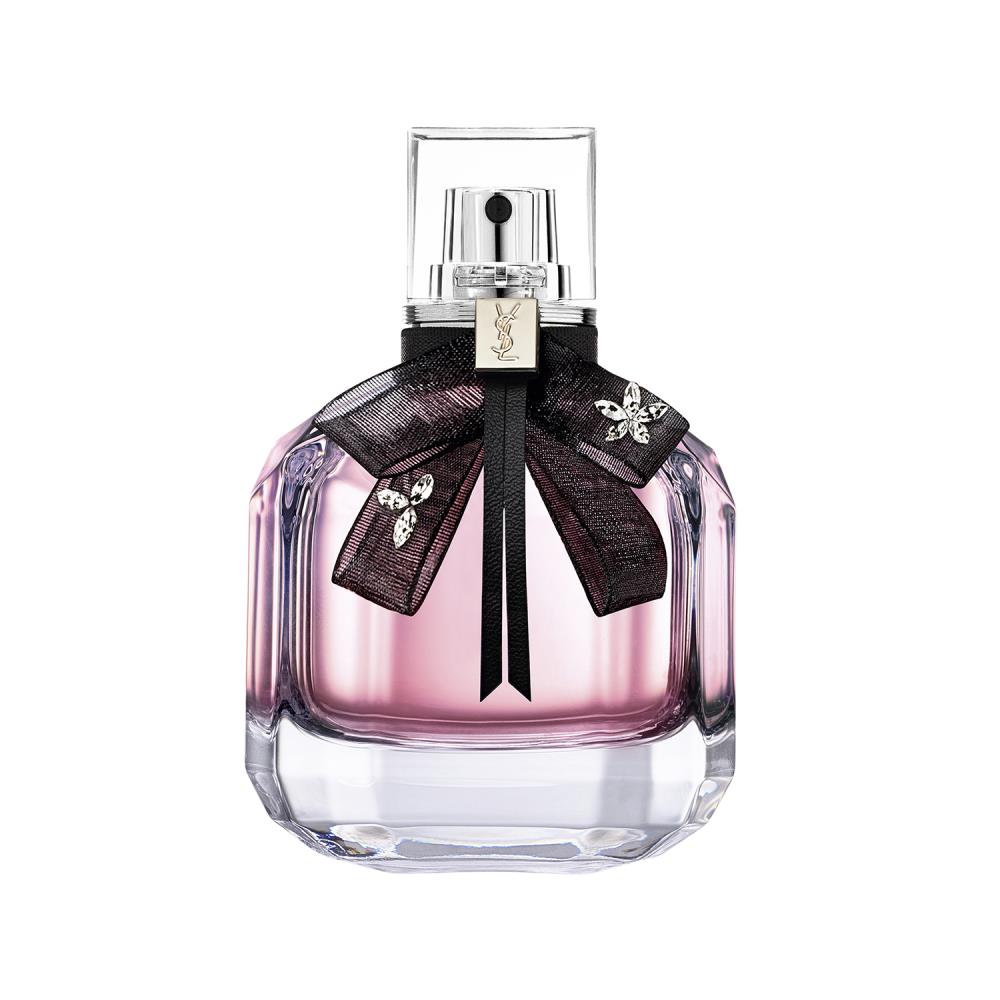 反转巴黎女士花溢香水| ANA DUTY FREE SHOP