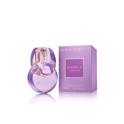 OMNIA AMETHYSTE EDT